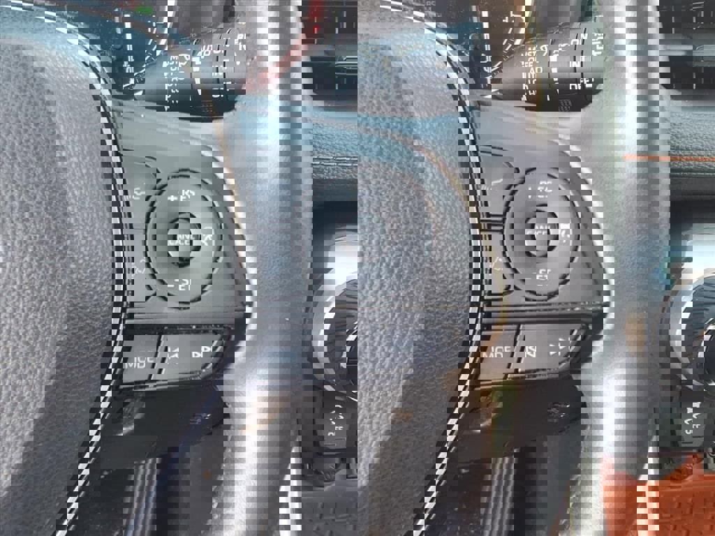 Used 2019 Toyota RAV4 Adventure w/ Cold Weather Package image 19