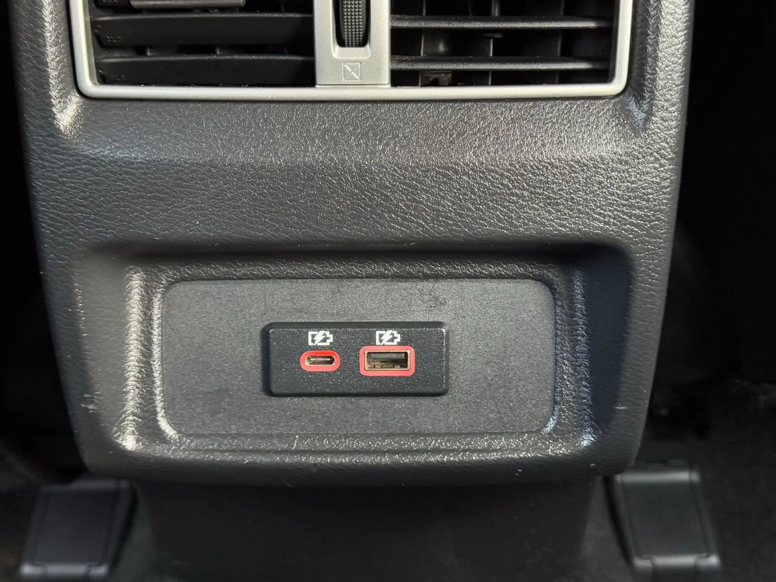 Used 2020 Nissan Maxima 3.5 SL w/ Floor Mat Group image 19