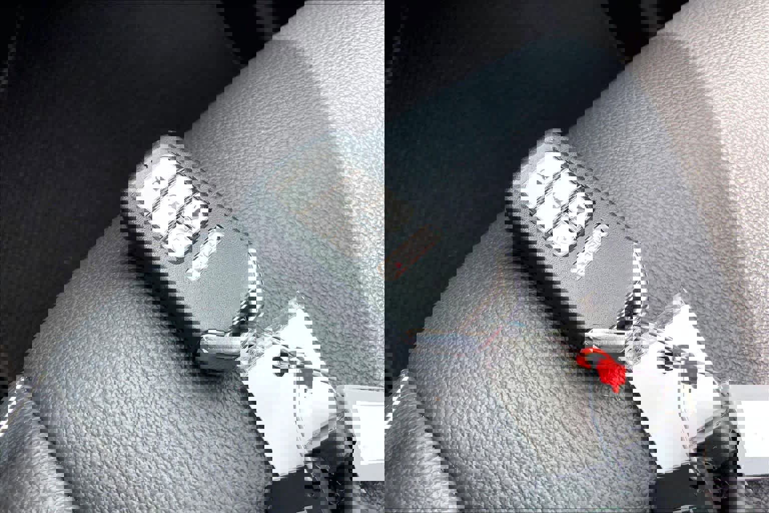 Used 2022 Honda Pilot Special Edition image 15