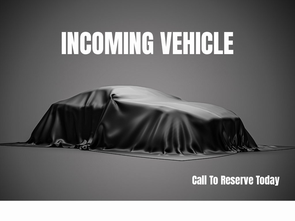 Used 2020 Ford Ranger Lariat w/ Equipment Group 501A Mid