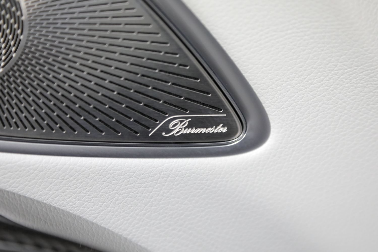 Used 2023 Mercedes-Benz EQS AMG 4MATIC w/ Trim Level Package image 74