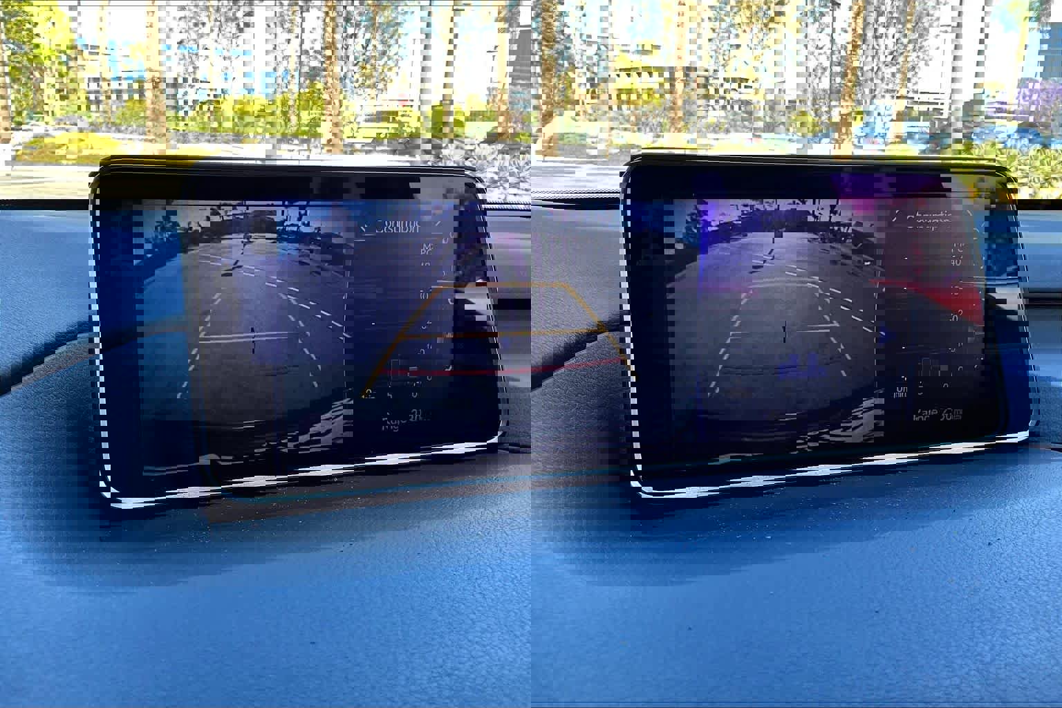 Used 2017 Lexus RX 350 FWD w/ Premium Package image 25