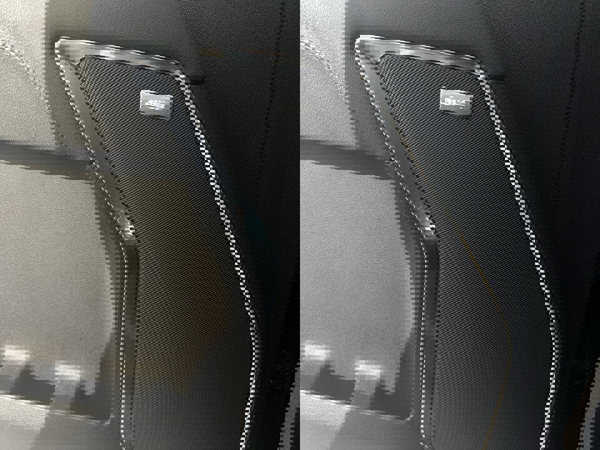 Certified 2022 Chevrolet Silverado 1500 LTZ w/ LTZ Premium Package image 24