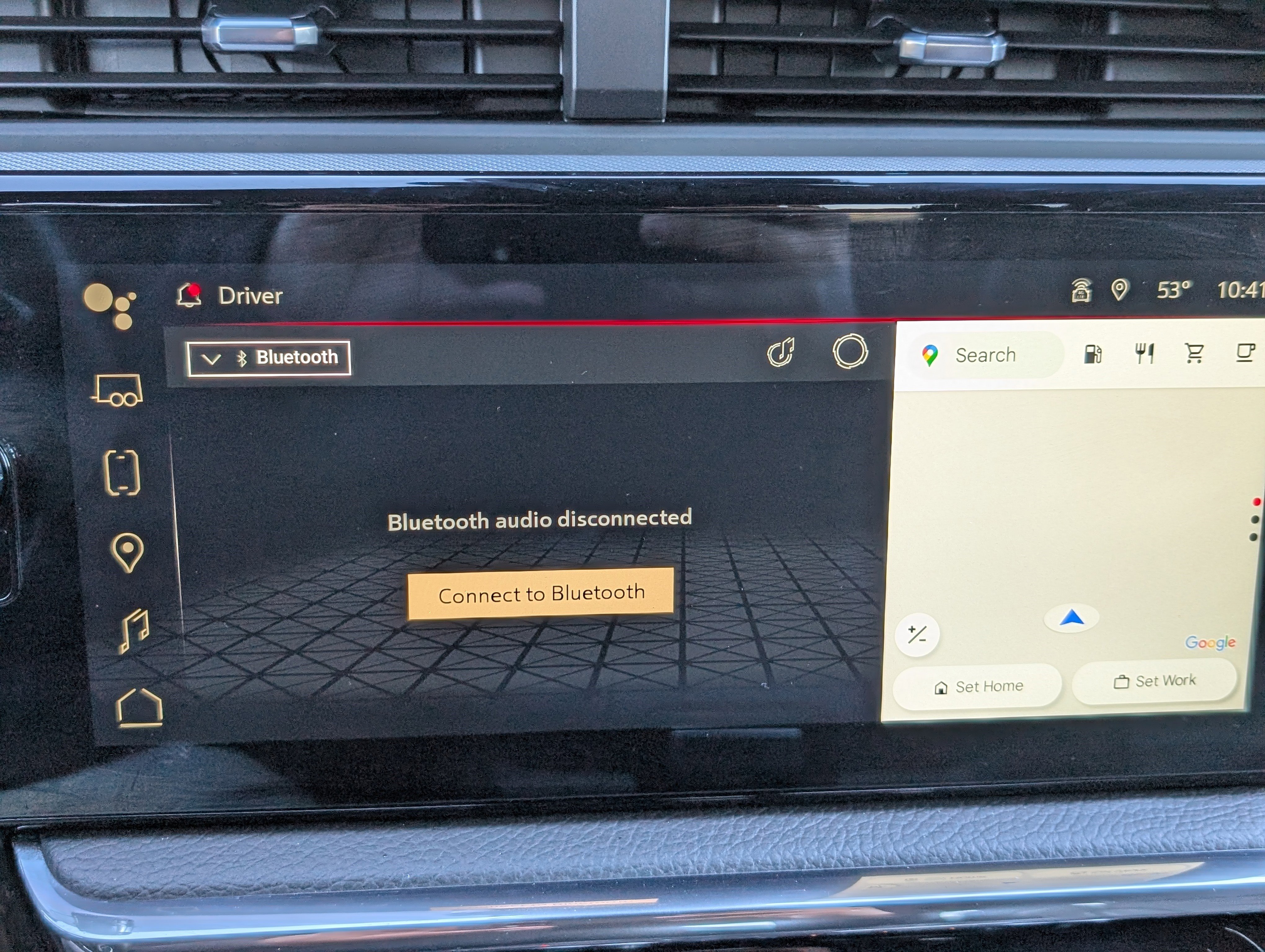 Used 2024 GMC Sierra 1500 Denali w/ Denali Reserve Package image 29