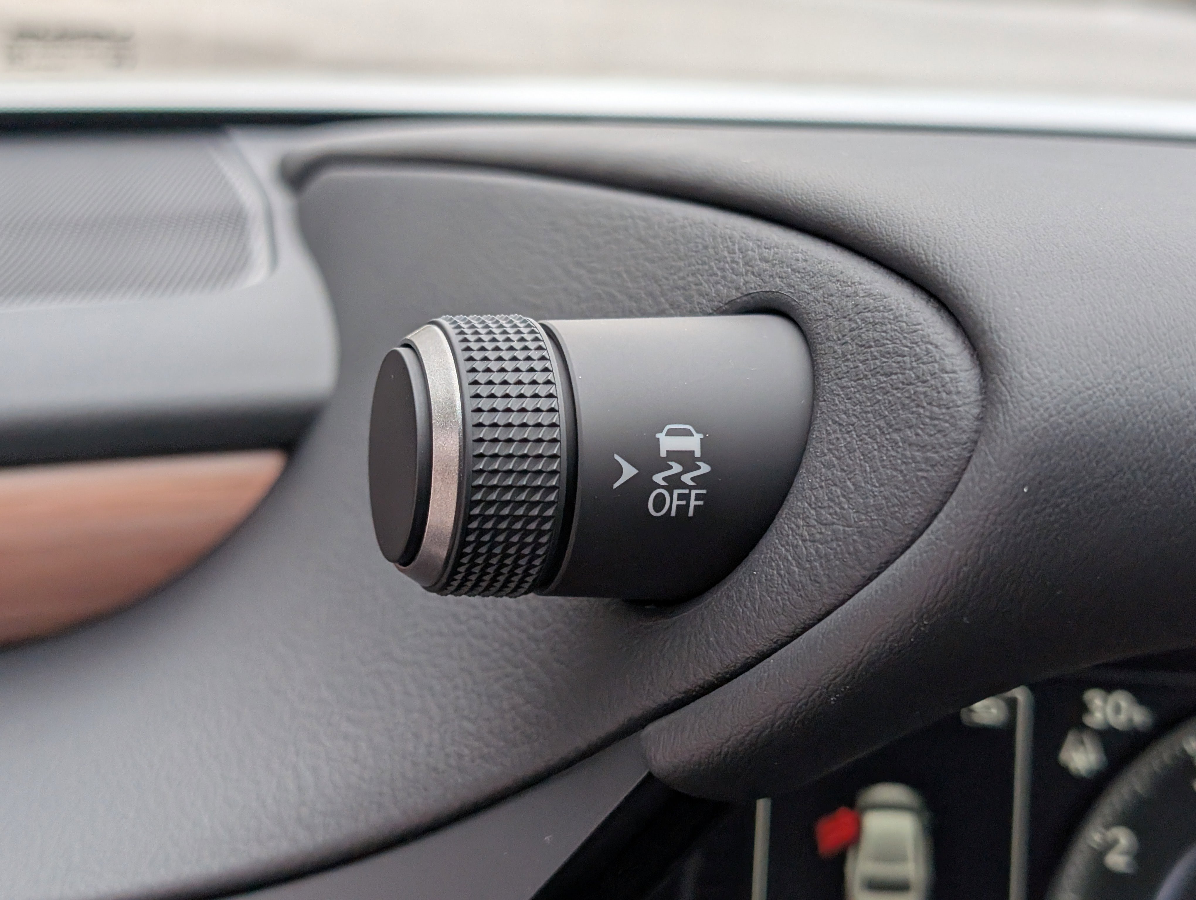 New 2025 Lexus ES 350 w/ Premium Package image 17