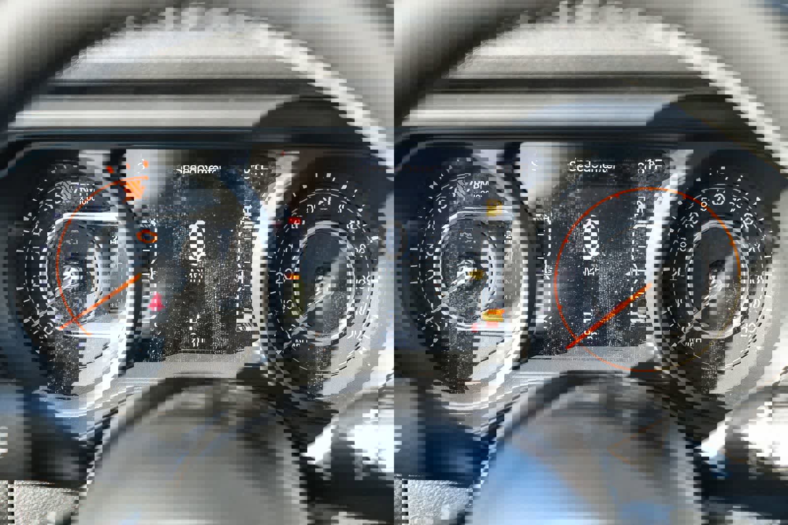 New 2026 Jeep Wrangler Willys image 23