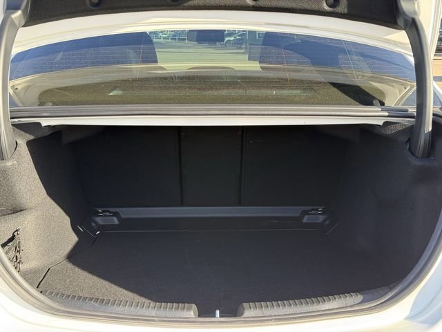 Used 2024 Mercedes-Benz C 300 Sedan image 31