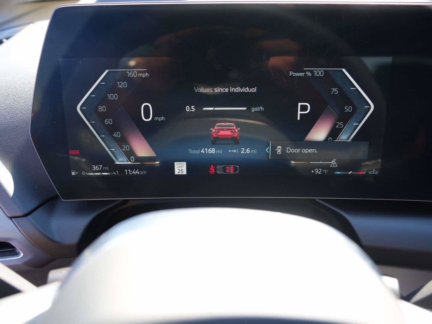 Used 2026 BMW 228 Gran Coupe FWD image 19