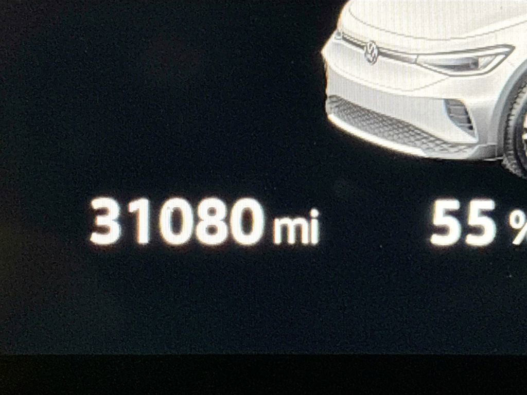 Certified 2023 Volkswagen ID.4 Pro S image 14