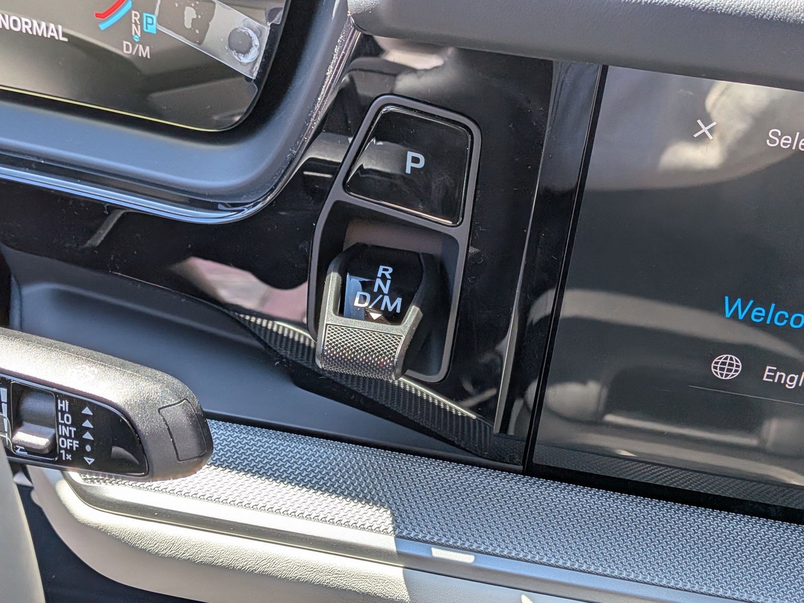 New 2026 Porsche Cayenne Coupe image 21