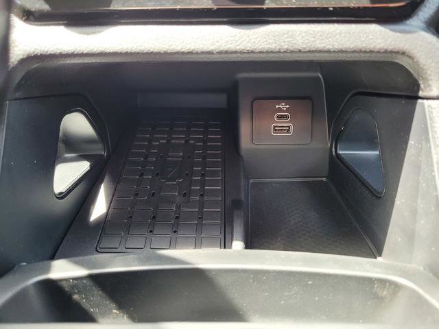 New 2025 Ford Ranger XLT image 22