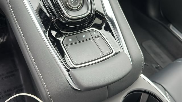 New 2026 Acura RDX SH-AWD w/ Technology Package image 20