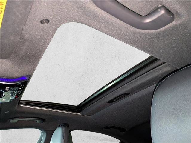 Certified 2024 Mercedes-Benz C 300 Sedan image 19