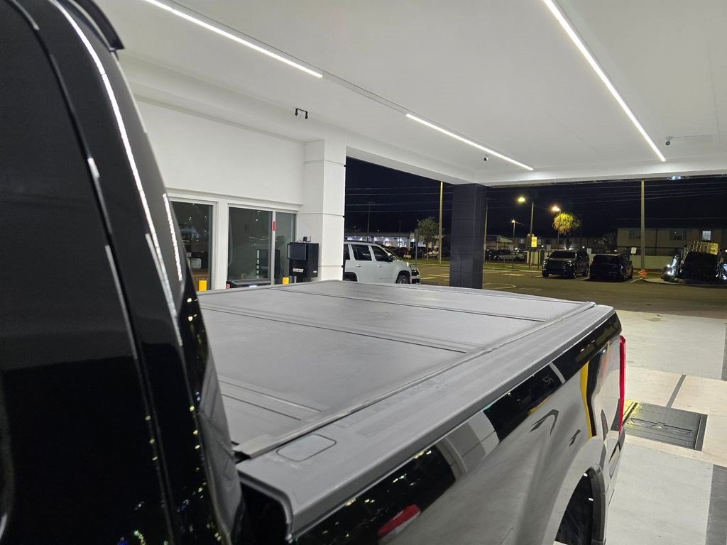 Used 2019 Ford F250 XLT w/ XLT Premium Package AWD/4WD image 16