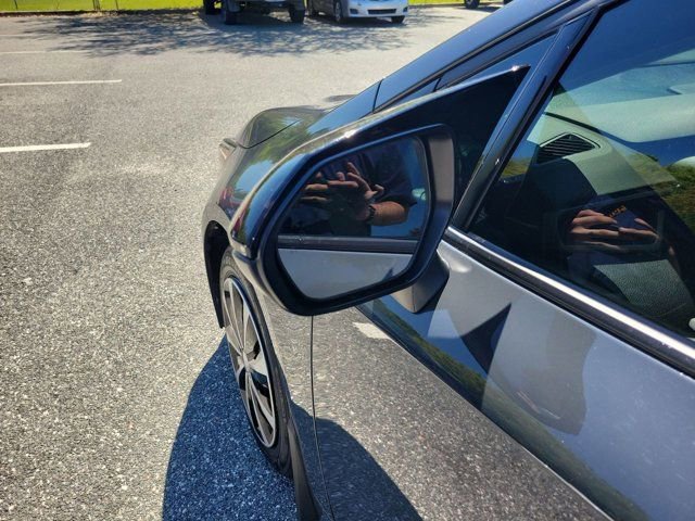 Used 2026 Toyota Corolla LE FWD image 18