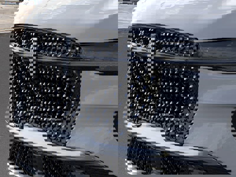 New 2026 Lincoln Nautilus Reserve image 39