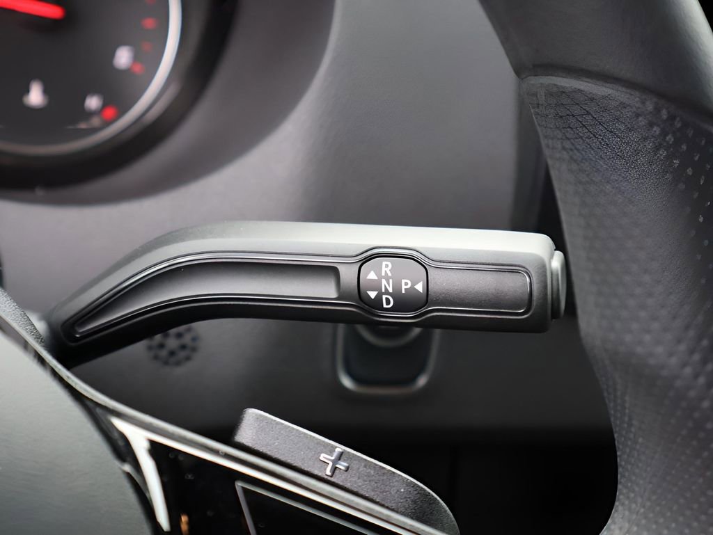 New 2026 Mercedes-Benz Sprinter 144 Cargo image 38