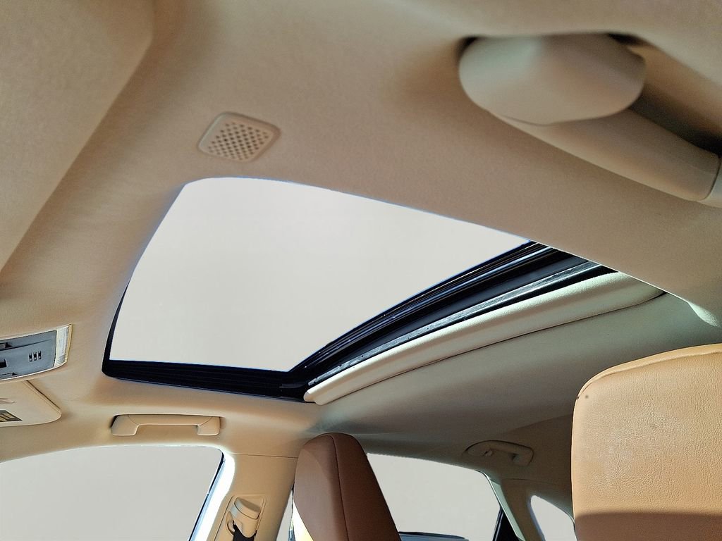 Used 2022 Lexus RX 350 AWD w/ Premium Package image 15