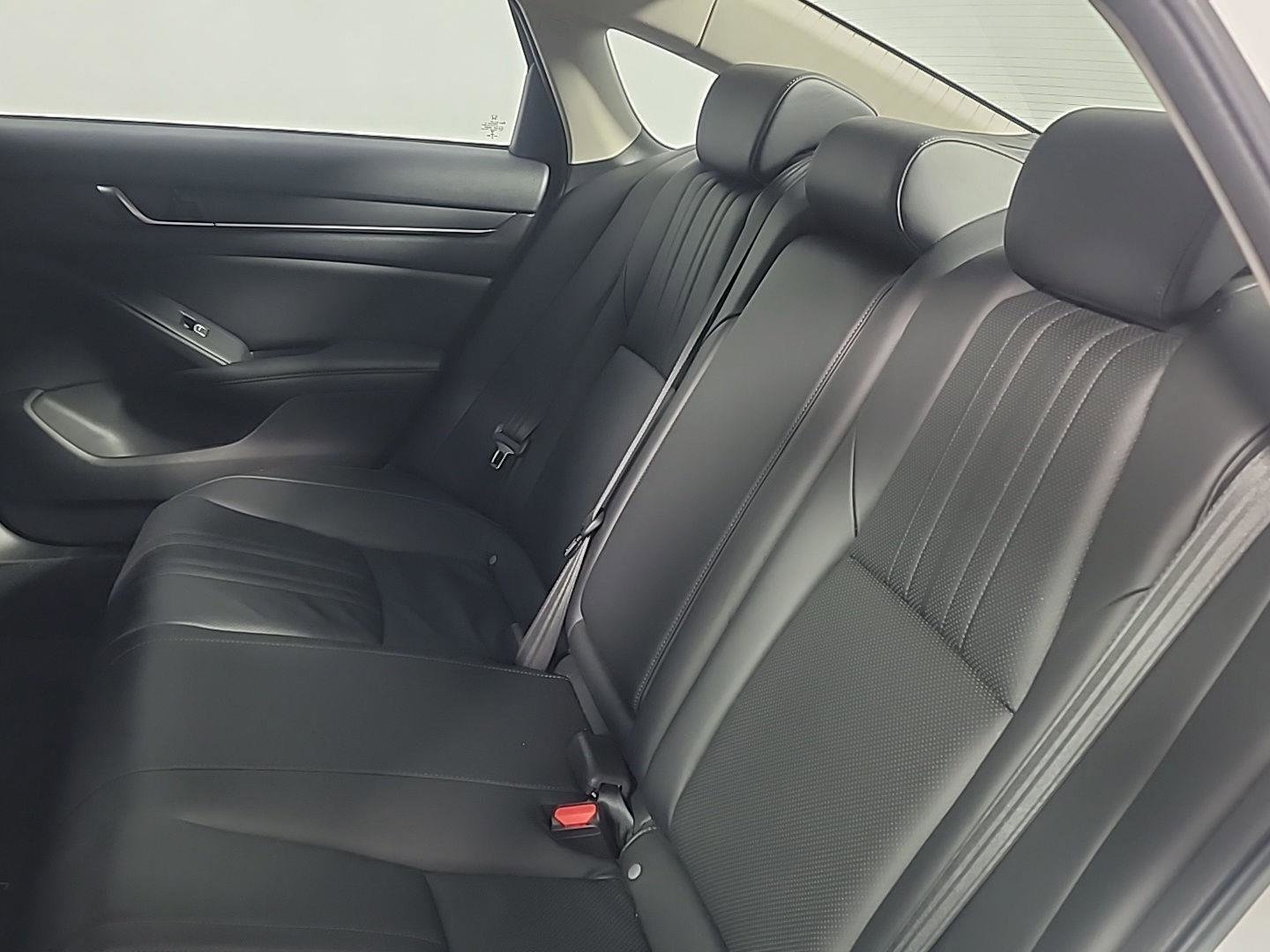 Used 2022 Honda Accord Sport Special Edition image 19