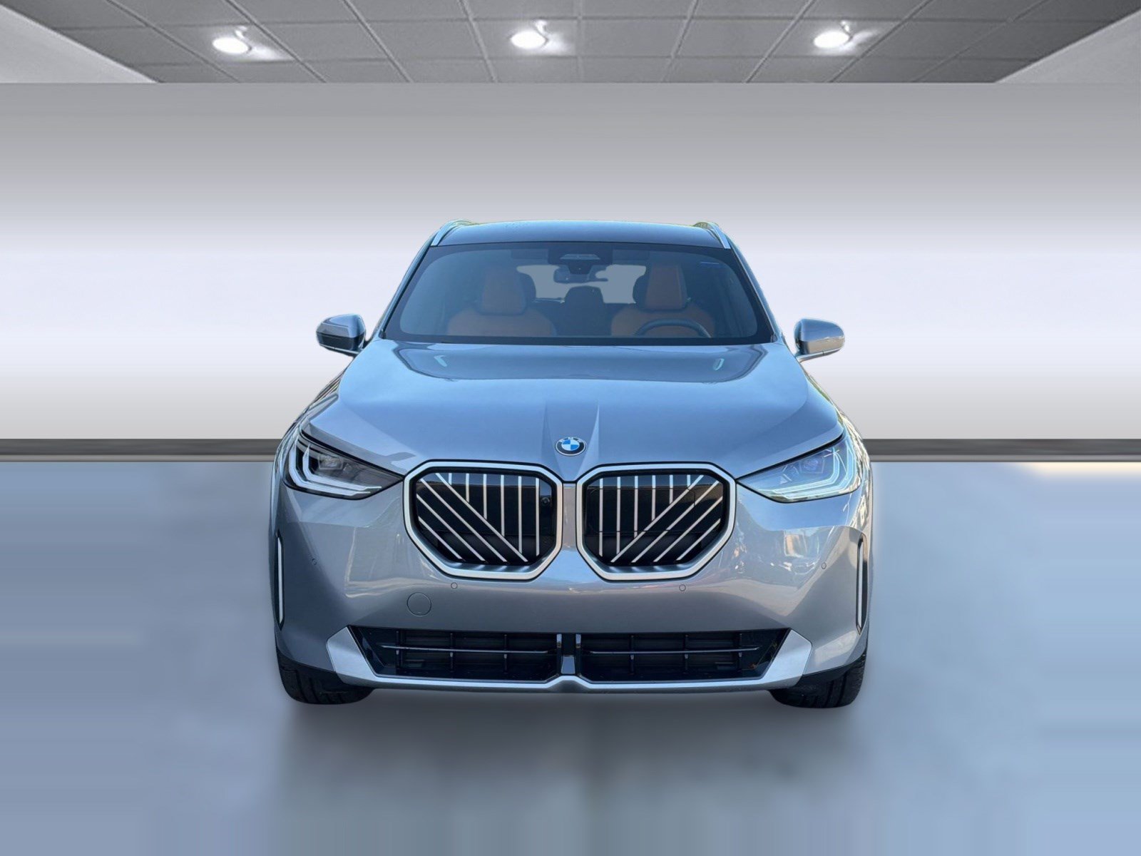Used 2026 BMW X3 xDrive30i w/ Premium Package AWD/4WD image 6