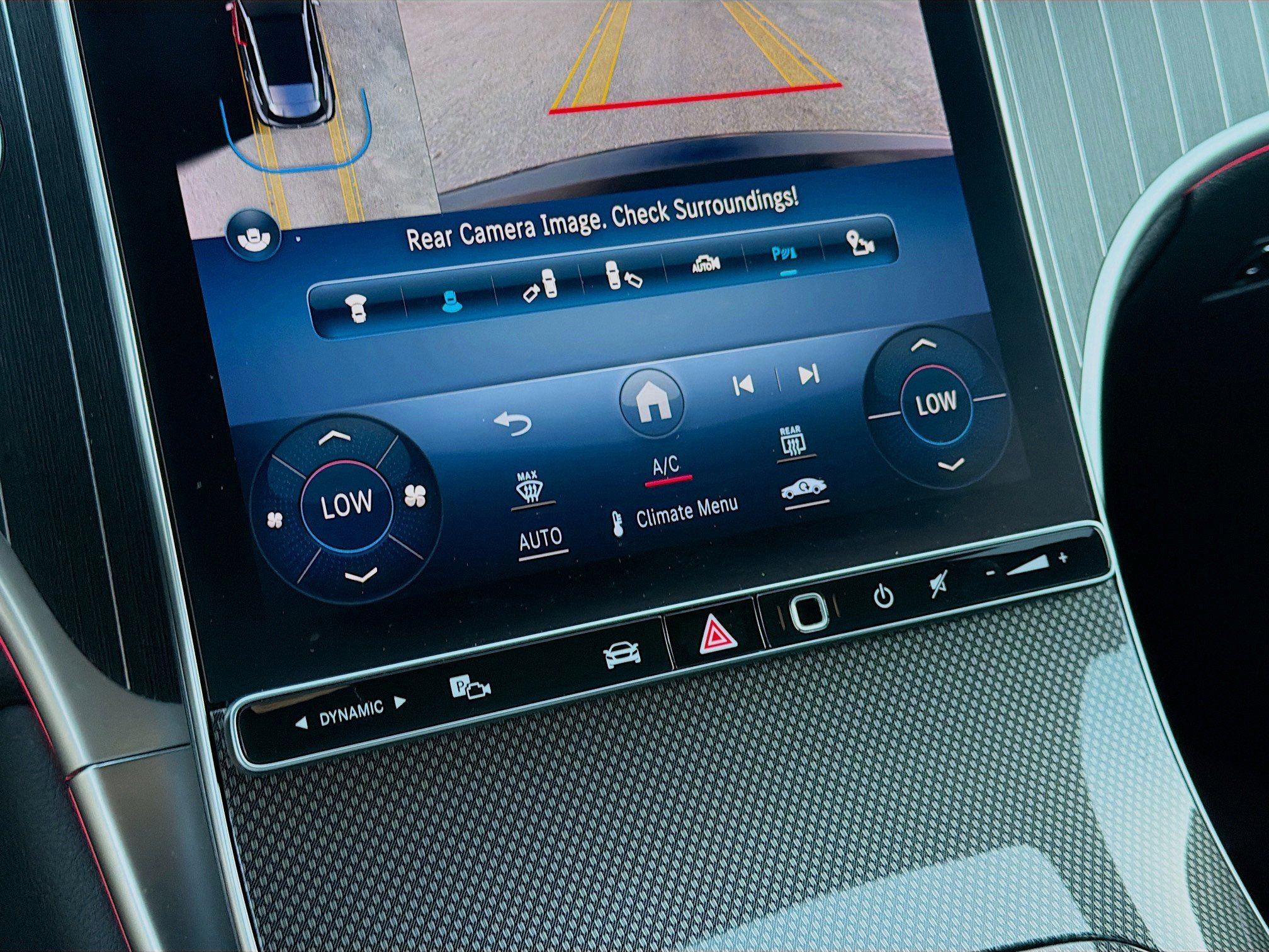 Used 2023 Mercedes-Benz GLC 300 image 14