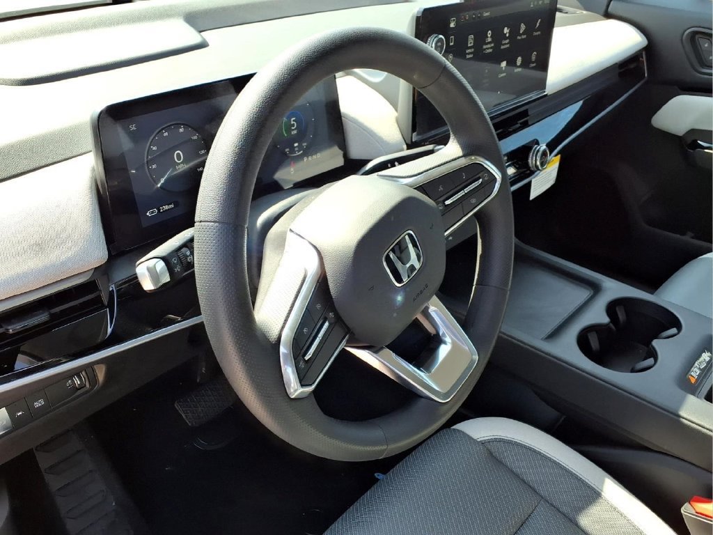 New 2026 Honda Prologue EX image 16