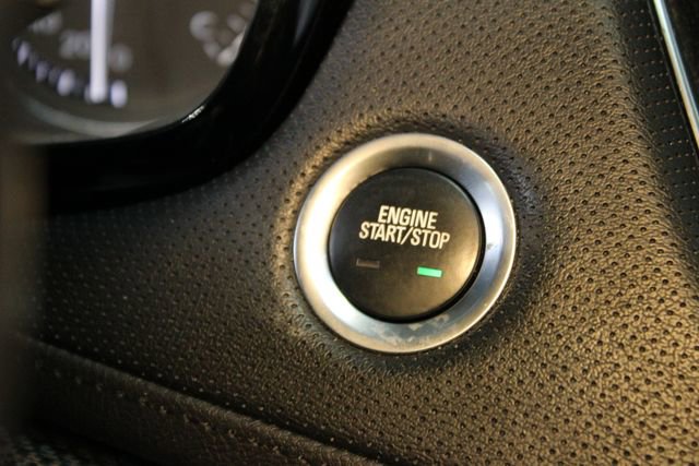 Used 2020 Cadillac XT5 Sportv image 28