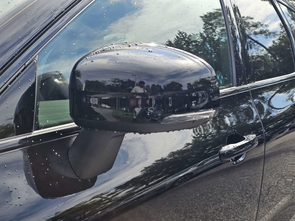 New 2027 Volvo XC60 B5 Ultra AWD/4WD image 10