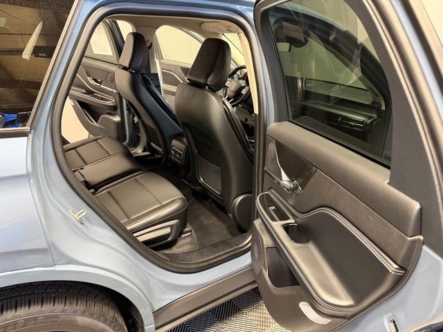 Used 2024 Lincoln Corsair Premiere w/ Equipment Group 101A image 20