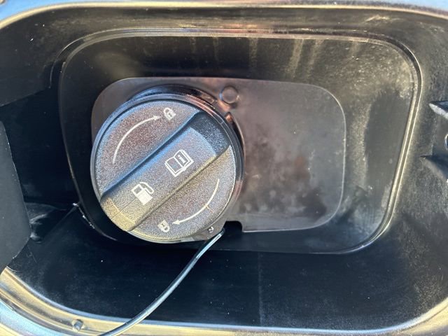 Used 2019 Hyundai Santa Fe AWD image 19