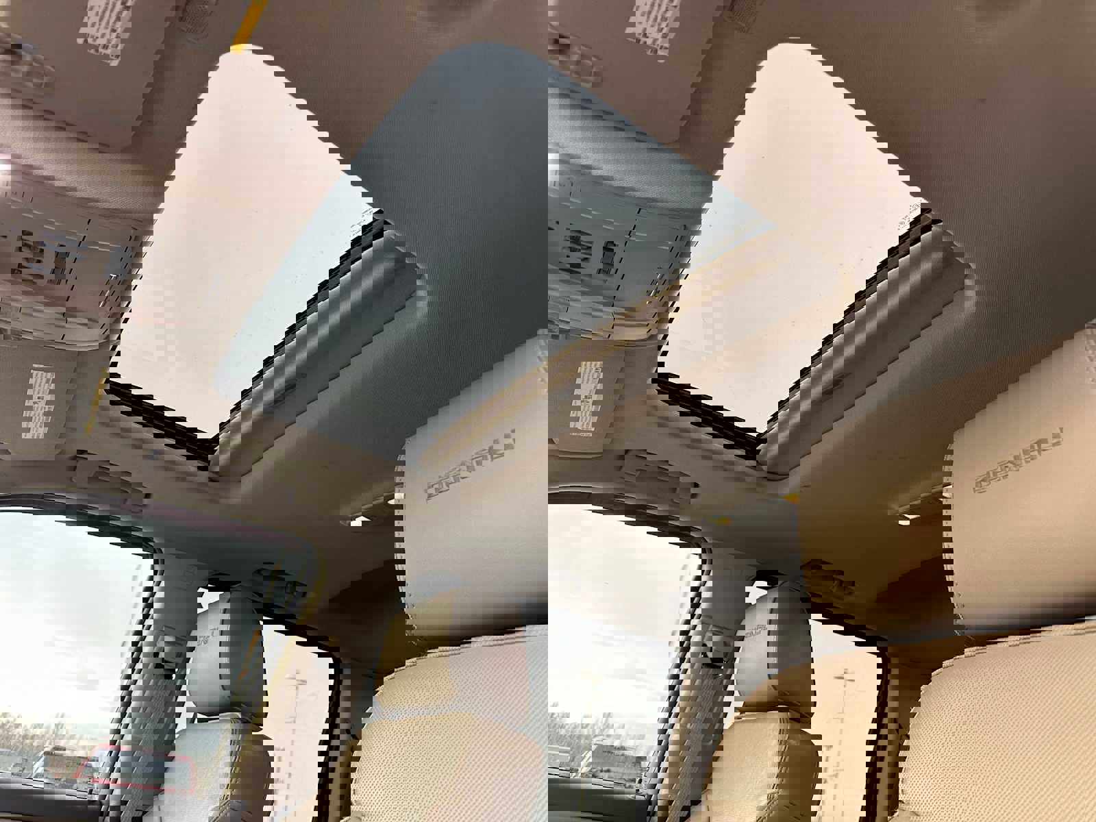 Used 2015 GMC Sierra 1500 Denali w/ Driver Alert Package image 22