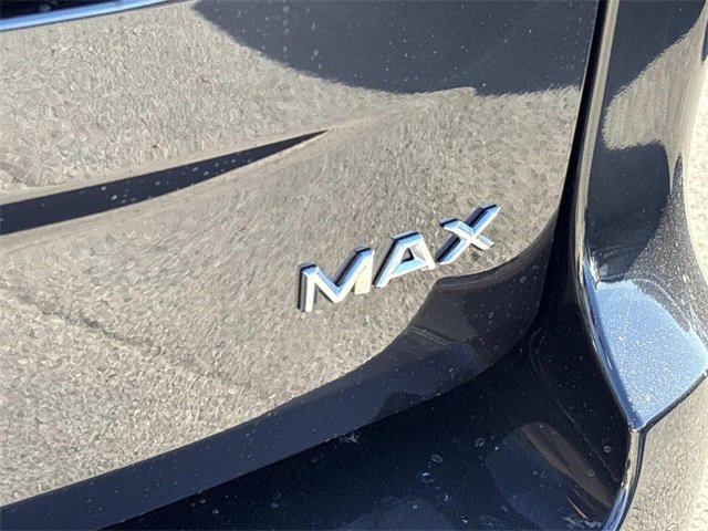 New 2025 Ford Expedition Max Active image 12