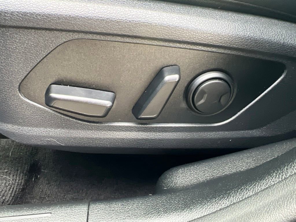 Certified 2023 Kia Sportage SX FWD image 53