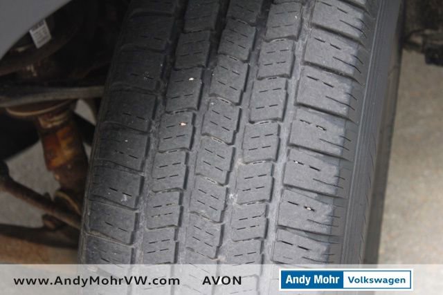 Used 2015 Chevrolet Silverado 1500 LT AWD/4WD image 13