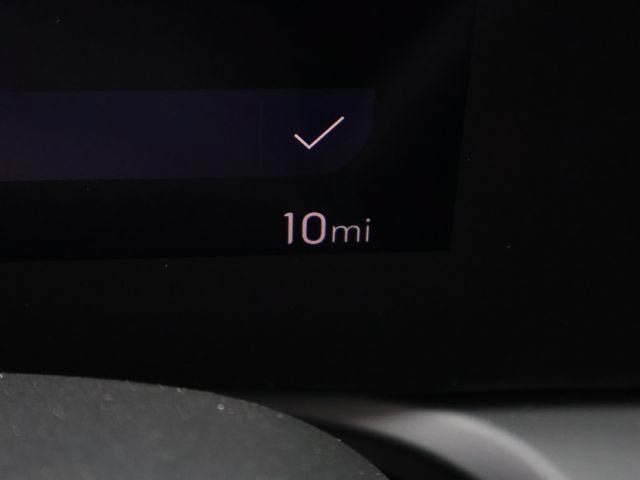 New 2026 Buick Encore GX Preferred w/ Comfort Package FWD image 29