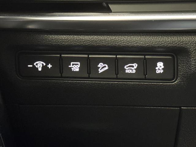 Used 2024 Kia Telluride SX X-Line image 26