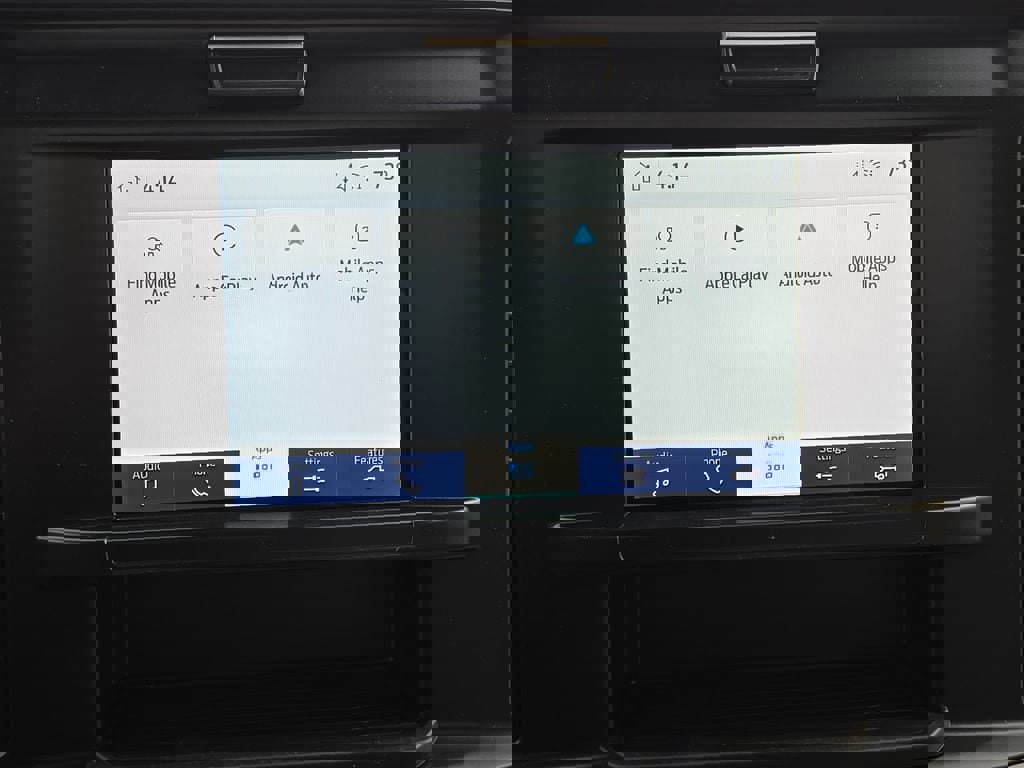 New 2026 Ford F350 XLT w/ 360-Degree Camera Package image 23