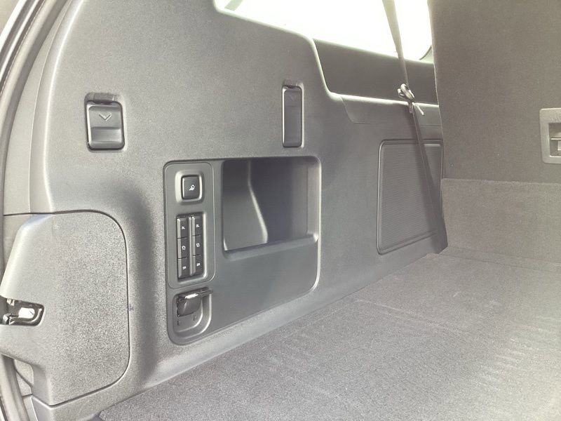 New 2026 Ford Expedition Max King Ranch image 18