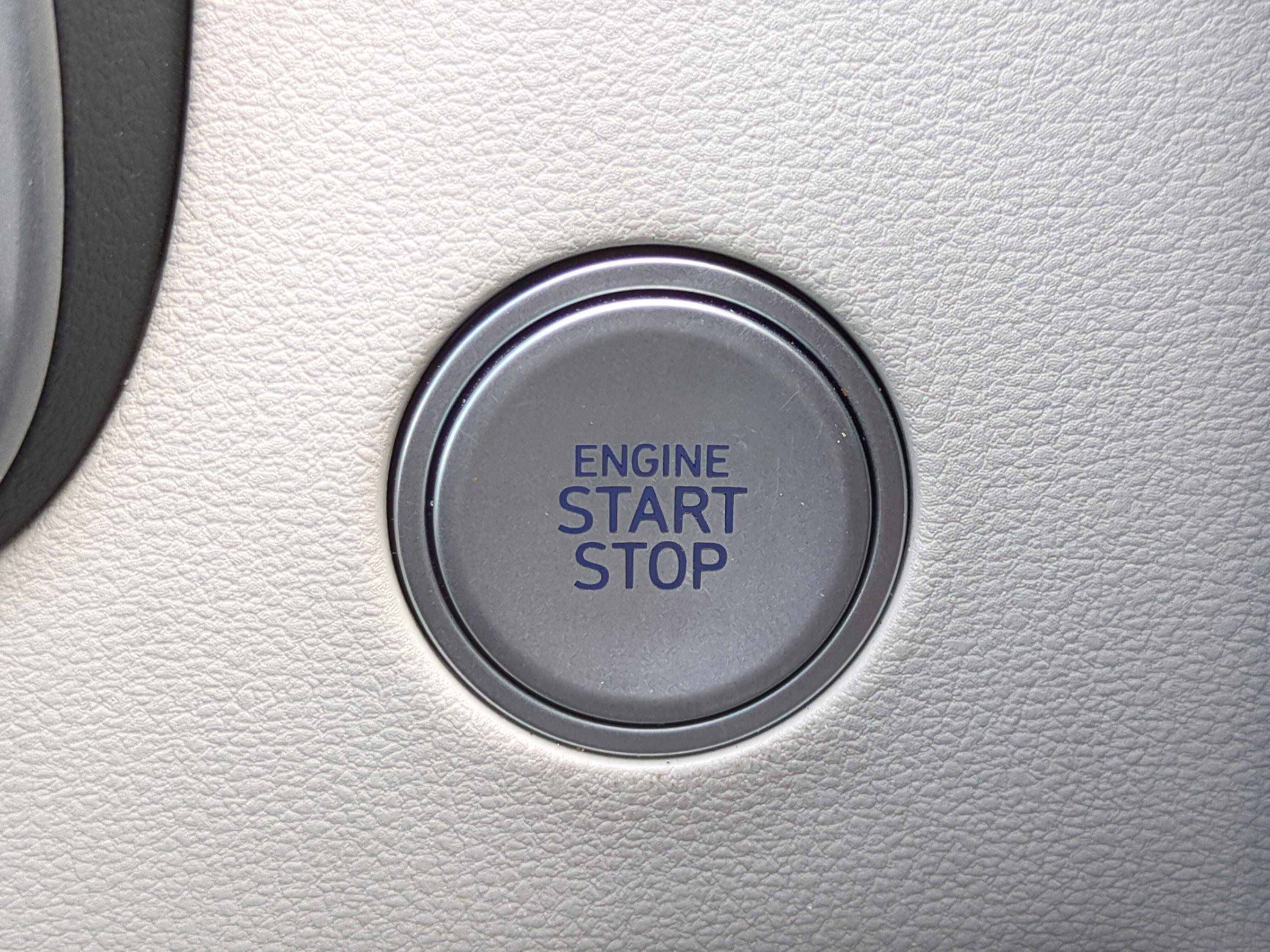 Certified 2024 Hyundai Tucson SEL FWD image 22