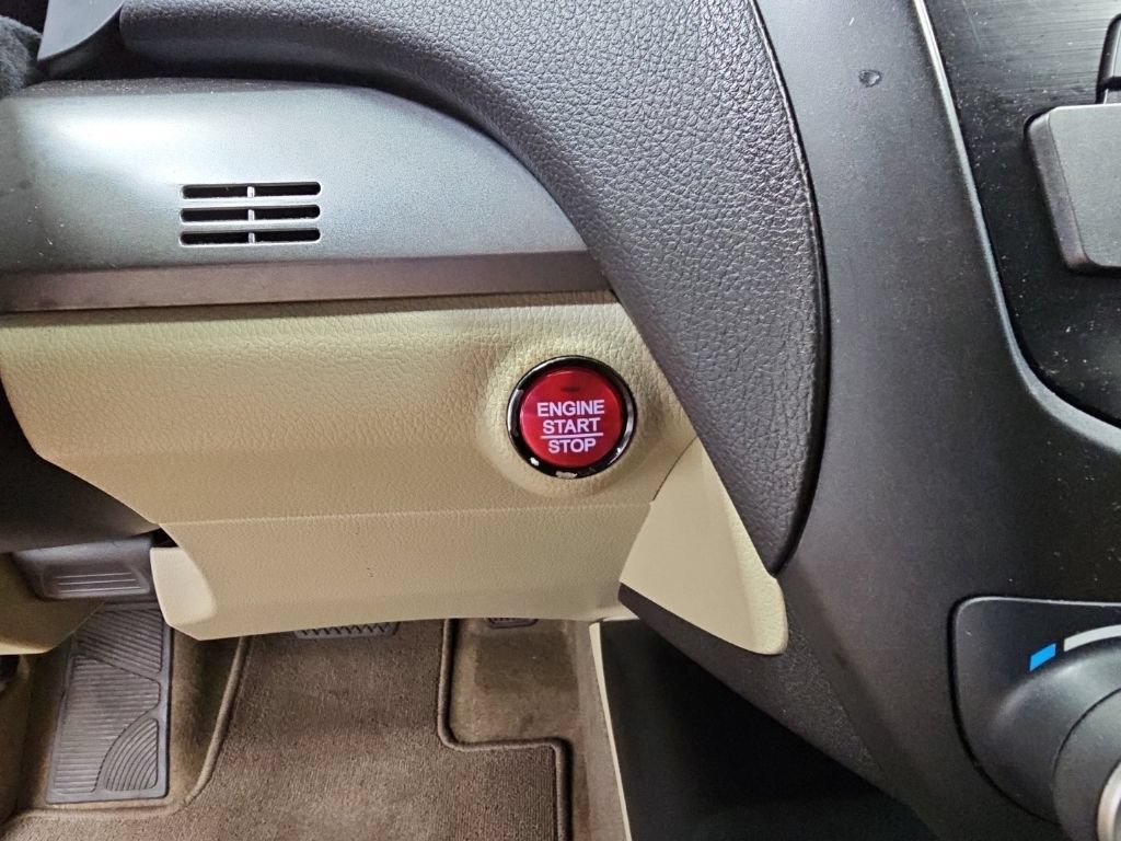 Used 2017 Acura RDX FWD image 21