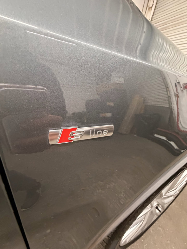 Used 2017 Audi Q5 2.0T Premium Plus w/ Technology Package AWD/4WD image 18