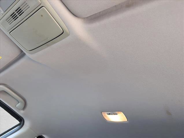 Used 2016 Honda Accord LX image 15