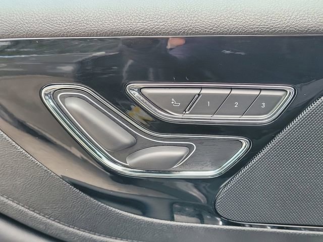 Certified 2024 Lincoln Aviator 2WD w/ Premium Package image 27