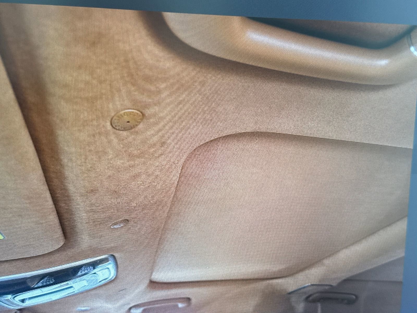 Used 2026 Genesis GV80 3.5T Prestige image 7