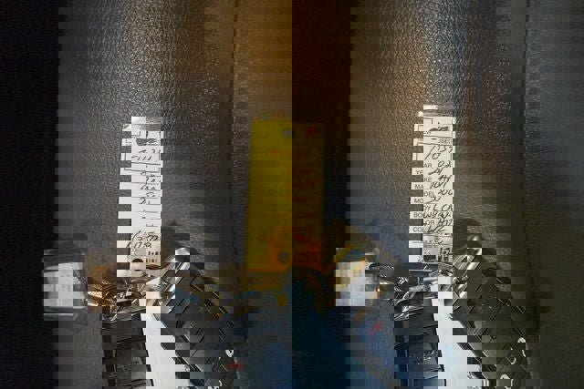 Used 2024 RAM 3500 Tradesman w/ Snow Chief Group image 30