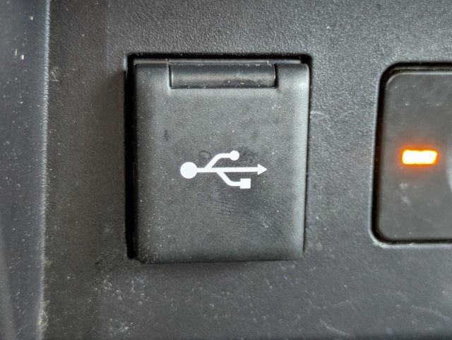 Used 2022 Toyota 4Runner Limited image 24