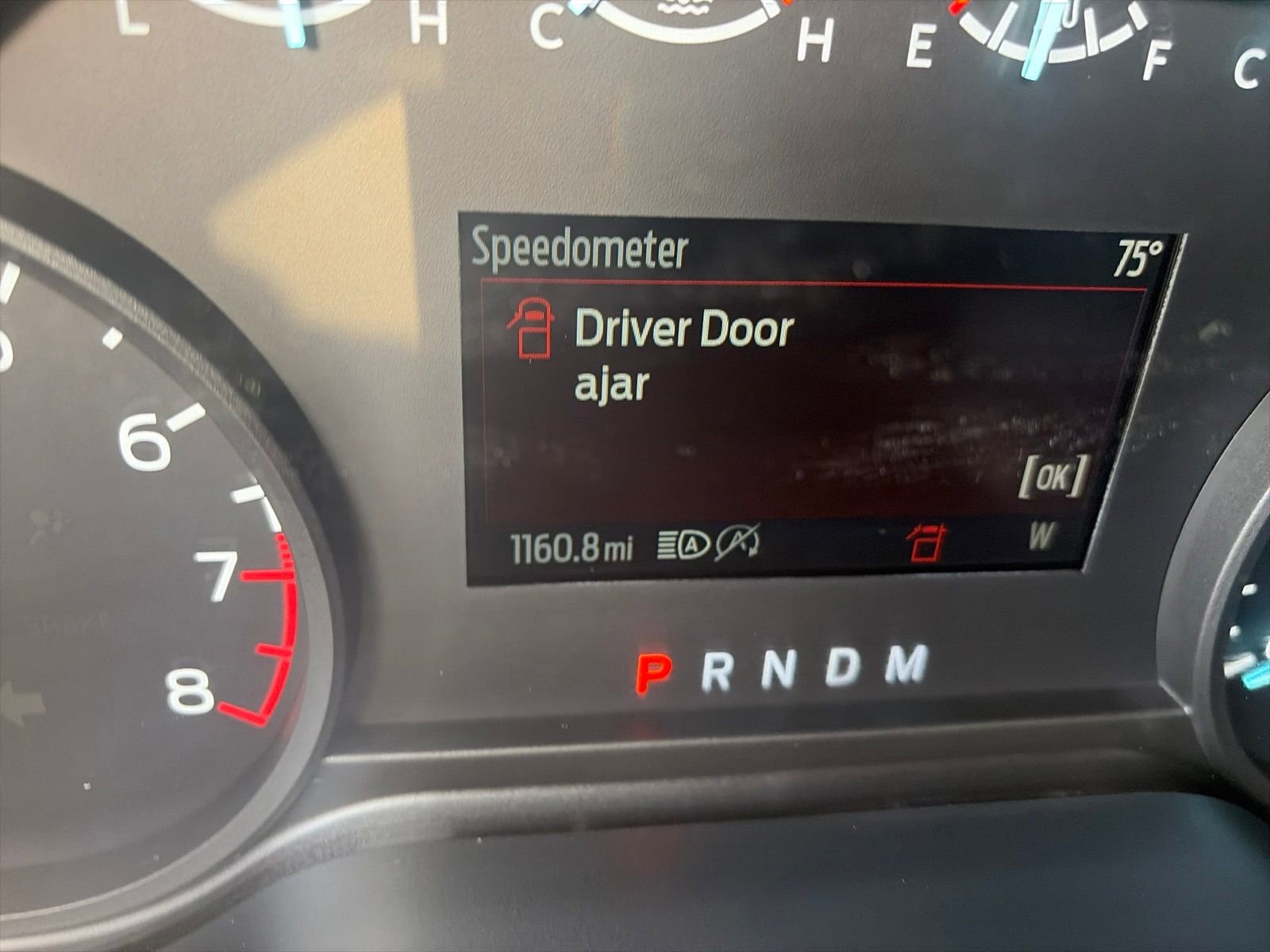 Used 2026 Ford F150 XL RWD image 17