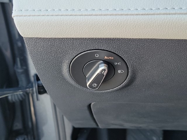 Certified 2026 Volkswagen Taos S FWD image 24