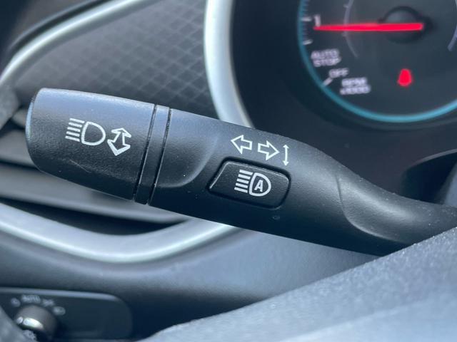 Used 2023 Chevrolet Malibu LT image 20