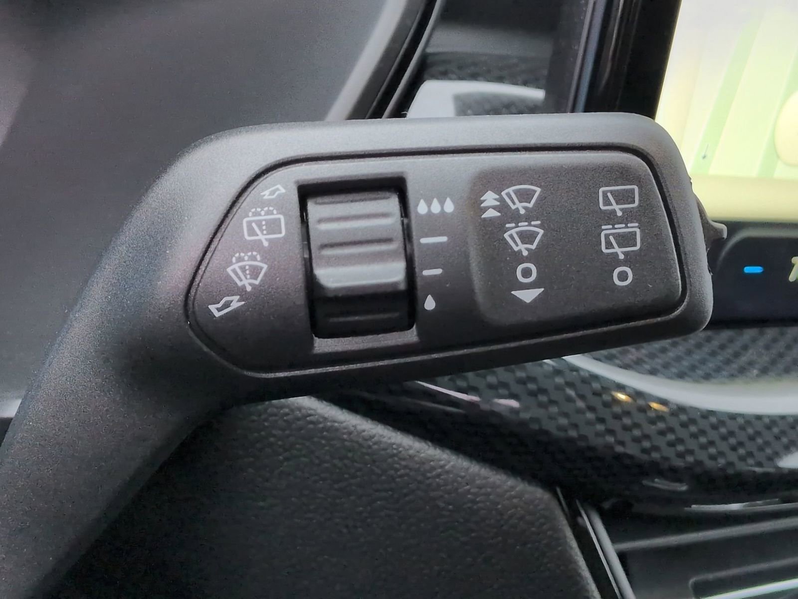 Certified 2023 Ford Escape ST-Line w/ Tech Pack #1 image 27